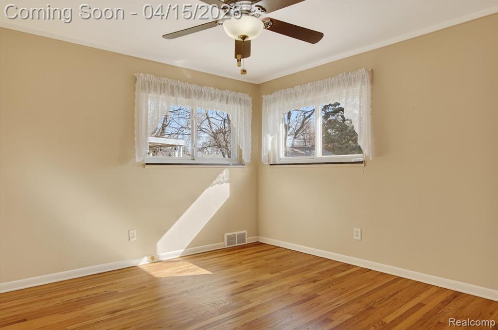 7693 Larme Avenue, Allen Park, MI 48101 — Photo 14