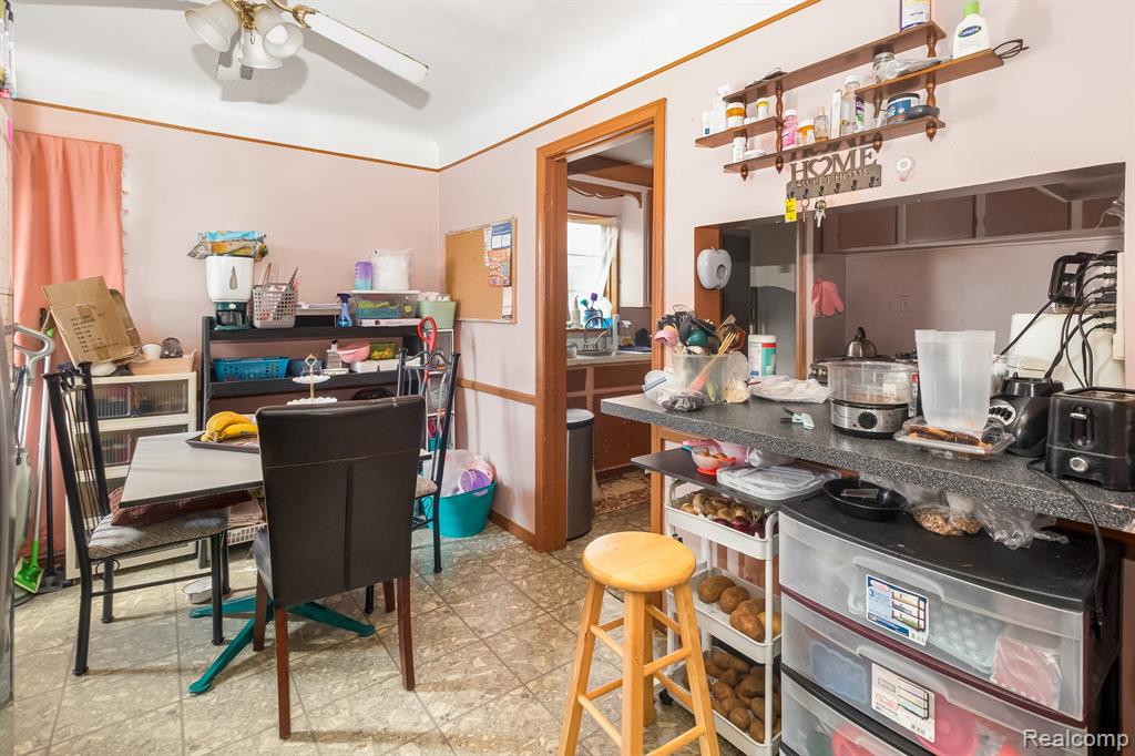 8117 Dale Street, Dearborn Heights, MI 48127 — Photo 14