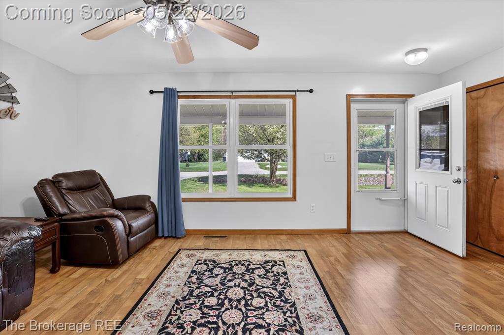 1029 Crestlane Drive, Saginaw, MI 48601 — Photo 7