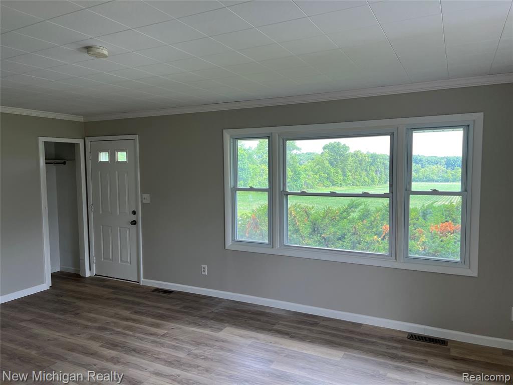 8331 Crego Rd, Brooklyn, MI 49230 — Photo 9