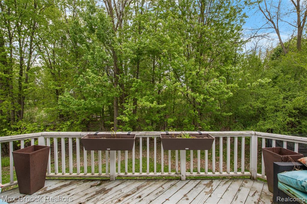 5199 Shenandoah Court, West Bloomfield, MI 48323 — Photo 78