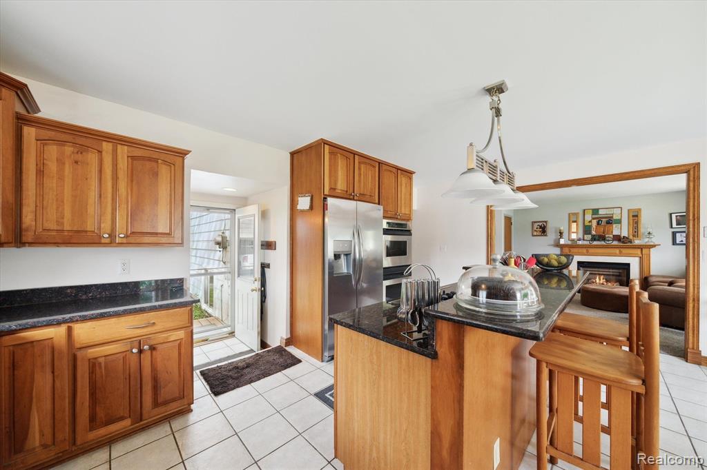 6091 COTTER Avenue, Sterling Heights, MI 48314 — Photo 13