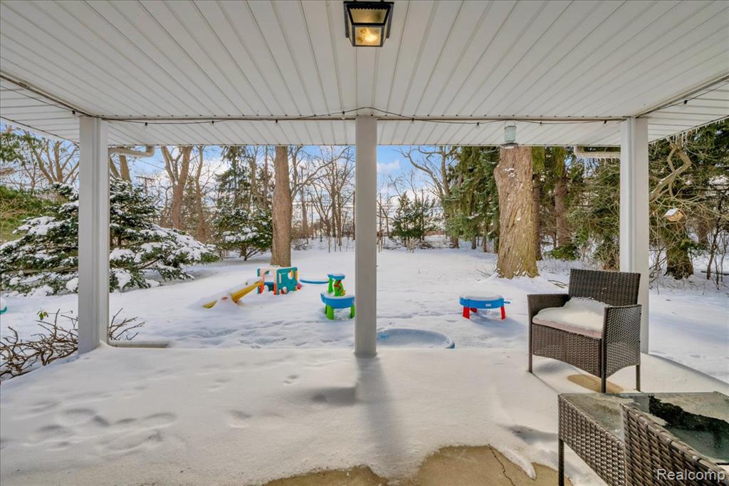 62 Barrington Road, Bloomfield Hills, MI 48302 — Photo 29