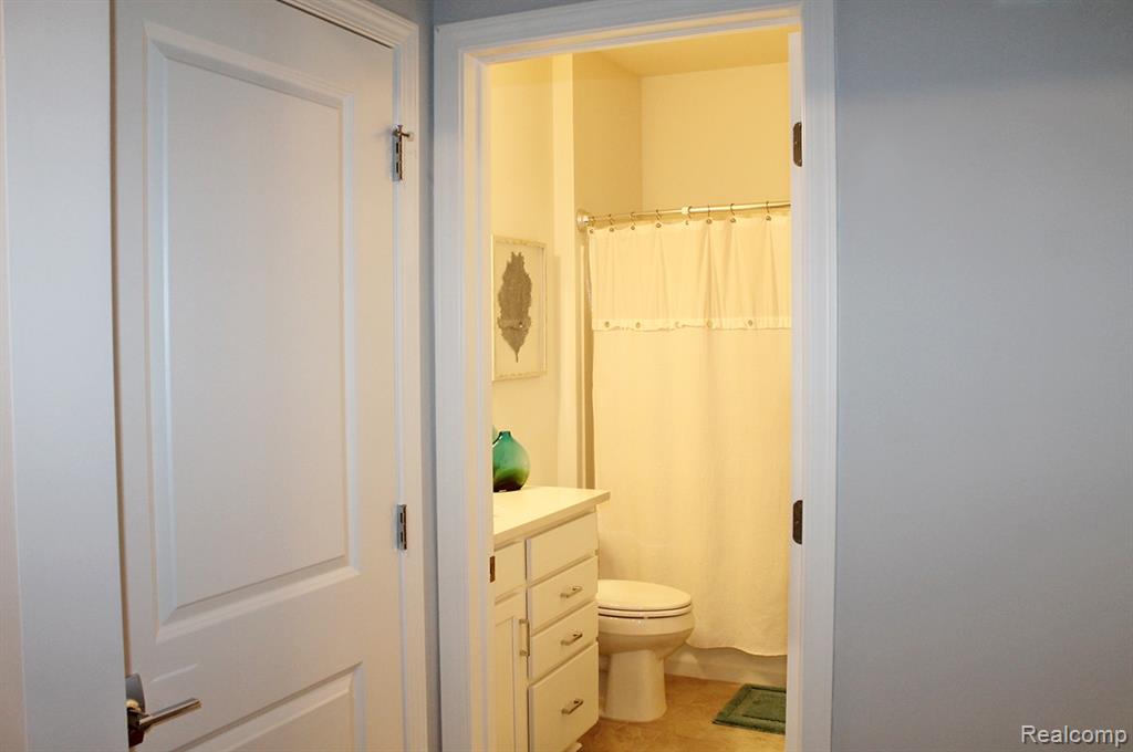 3761 Park Creek Lane, Canton, MI, 48188