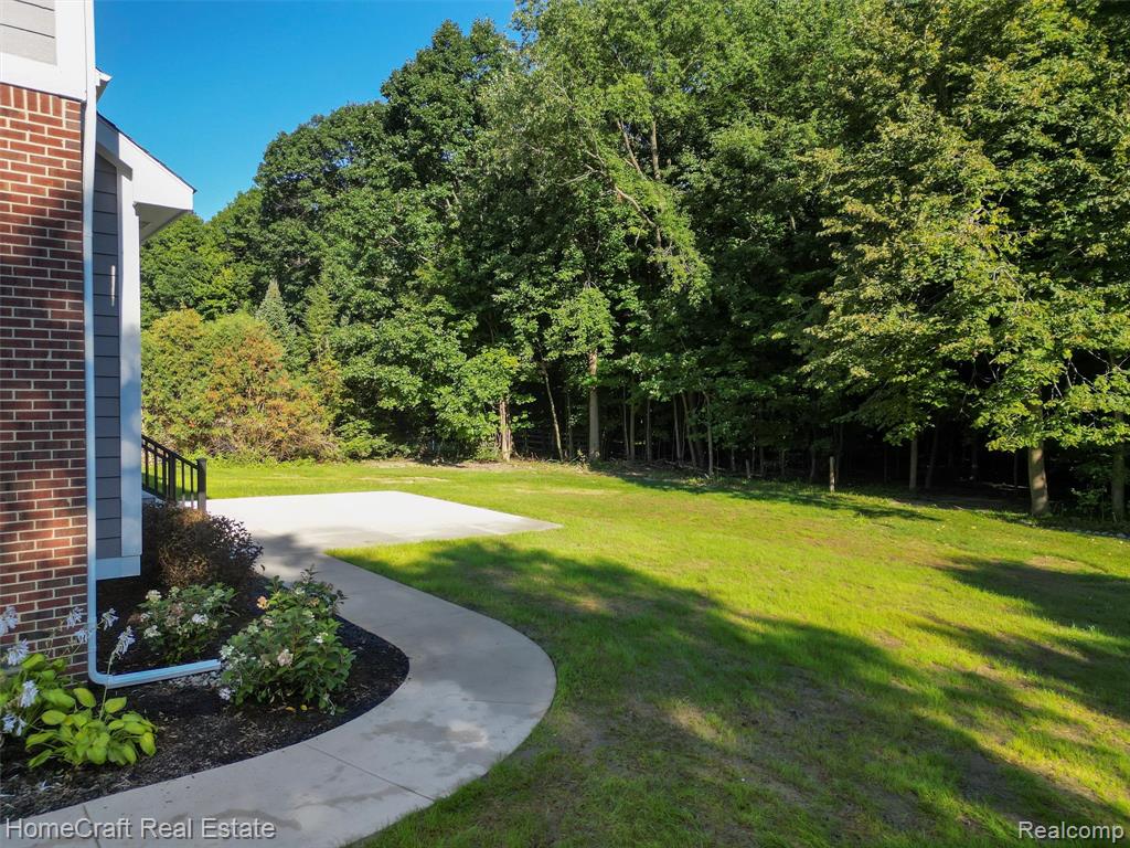 6807 SUNSET Drive, South Lyon, MI 48178 — Photo 55