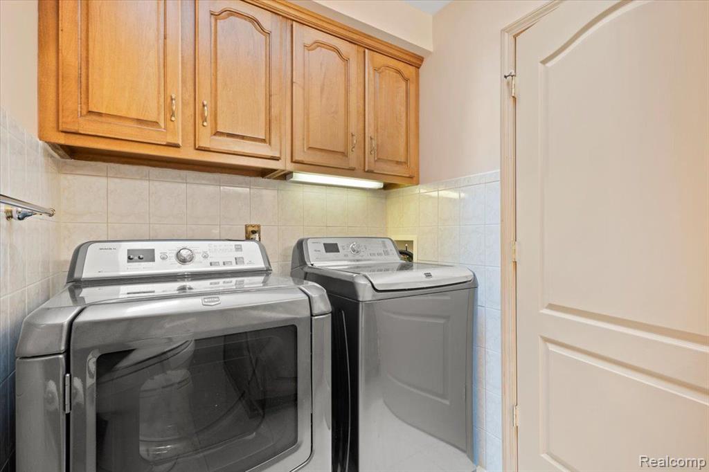 6940 Martin Road, Imlay City, MI 48444 — Photo 40