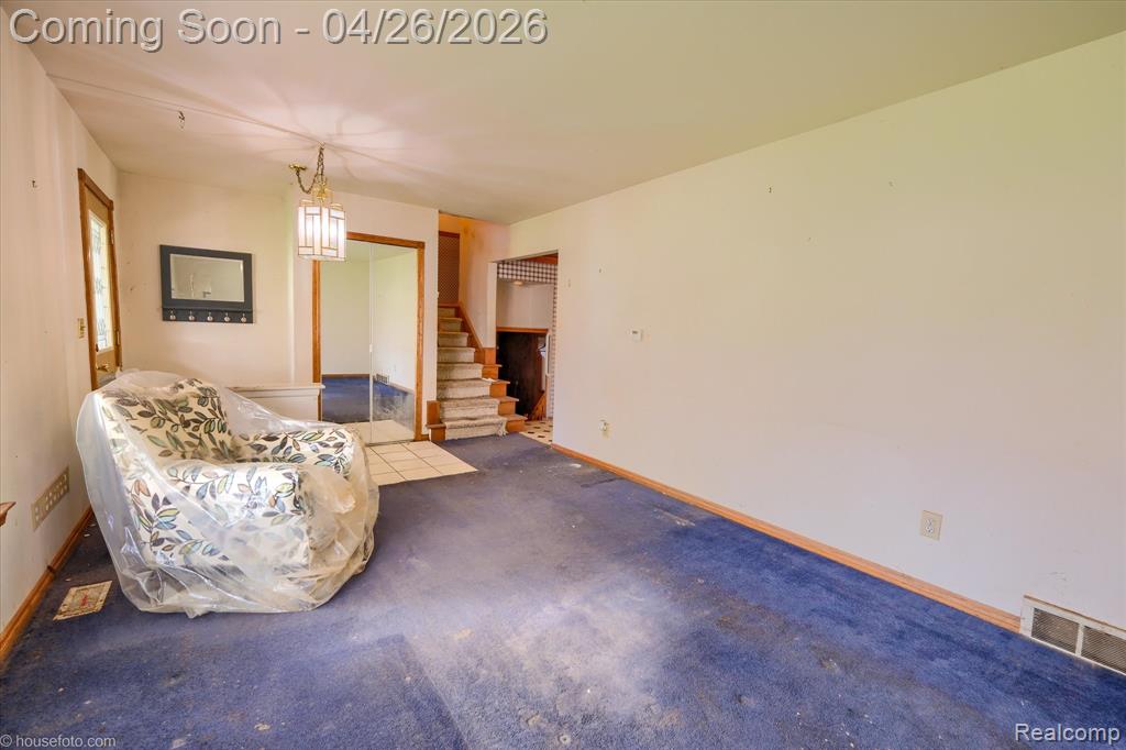 1173 Pickwick Place, Flint, MI 48507 — Photo 10