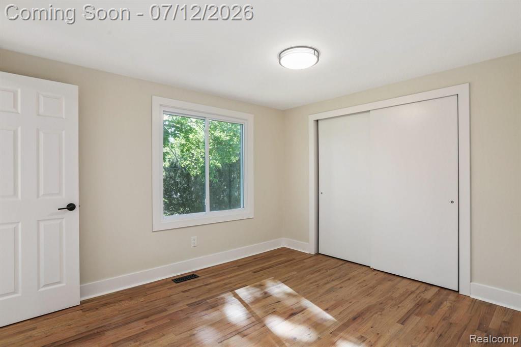 7381 CATHEDRAL Drive, Bloomfield Hills, MI — Photo 26