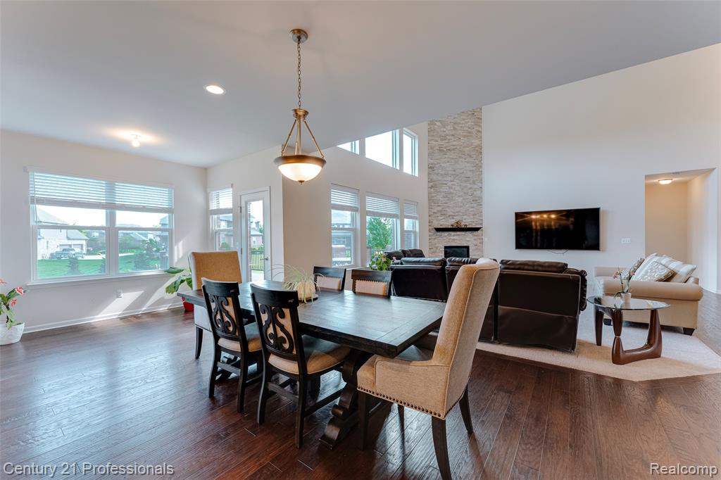 6776 Portsman Court, Canton, MI 48187 — Photo 59