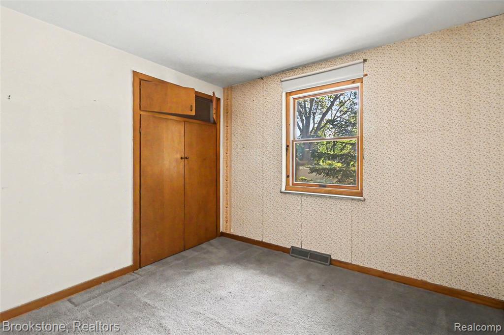 416 E Maple Street, Mason, MI 48854 — Photo 11