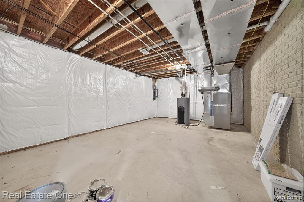 4702 Mankato Avenue, Royal Oak, MI 48073 — Photo 47