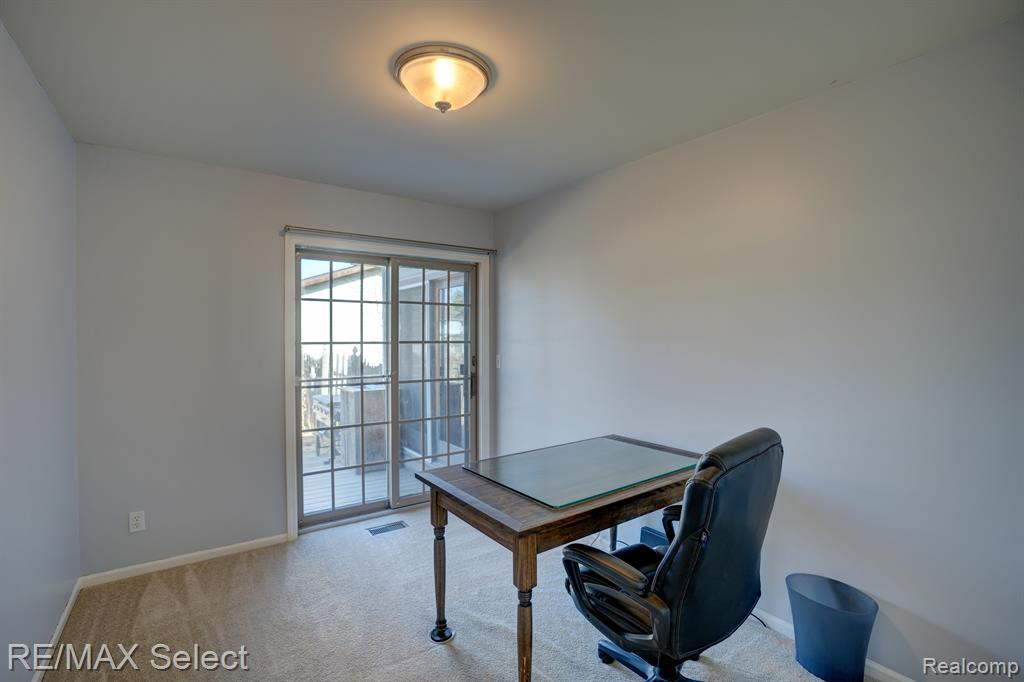 436 WINDY, Flushing, MI 48433 — Photo 34