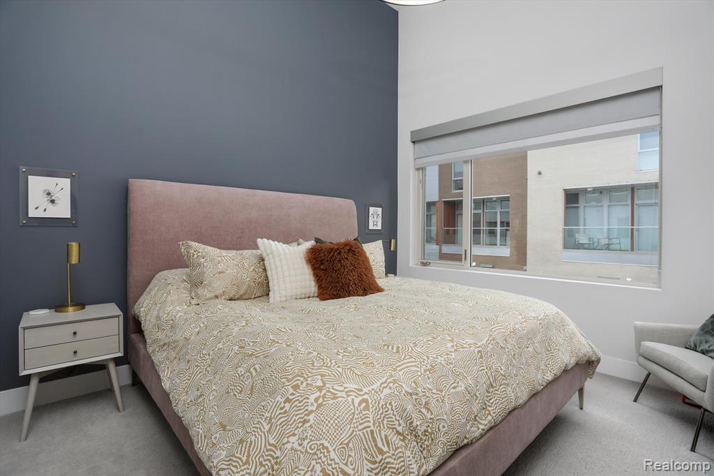 2830 John R Street, Detroit, MI 48201 — Photo 11