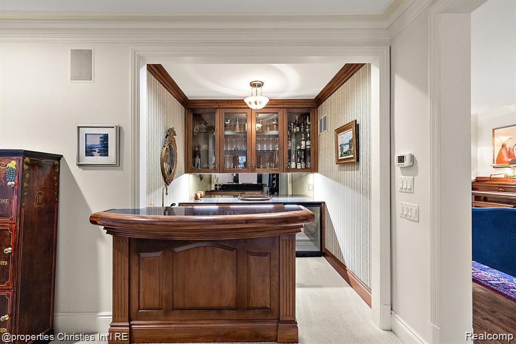 633 Hawthorne Street, Birmingham, MI 48009 — Photo 17