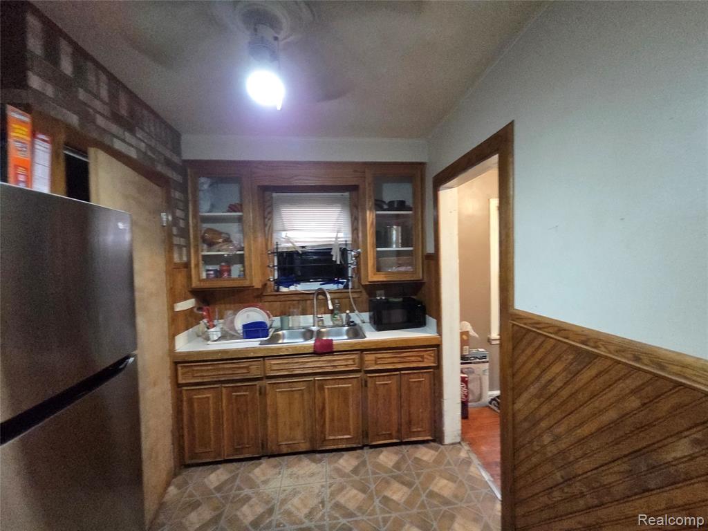 19466 Packard Street, Detroit, MI 48234 — Photo 10