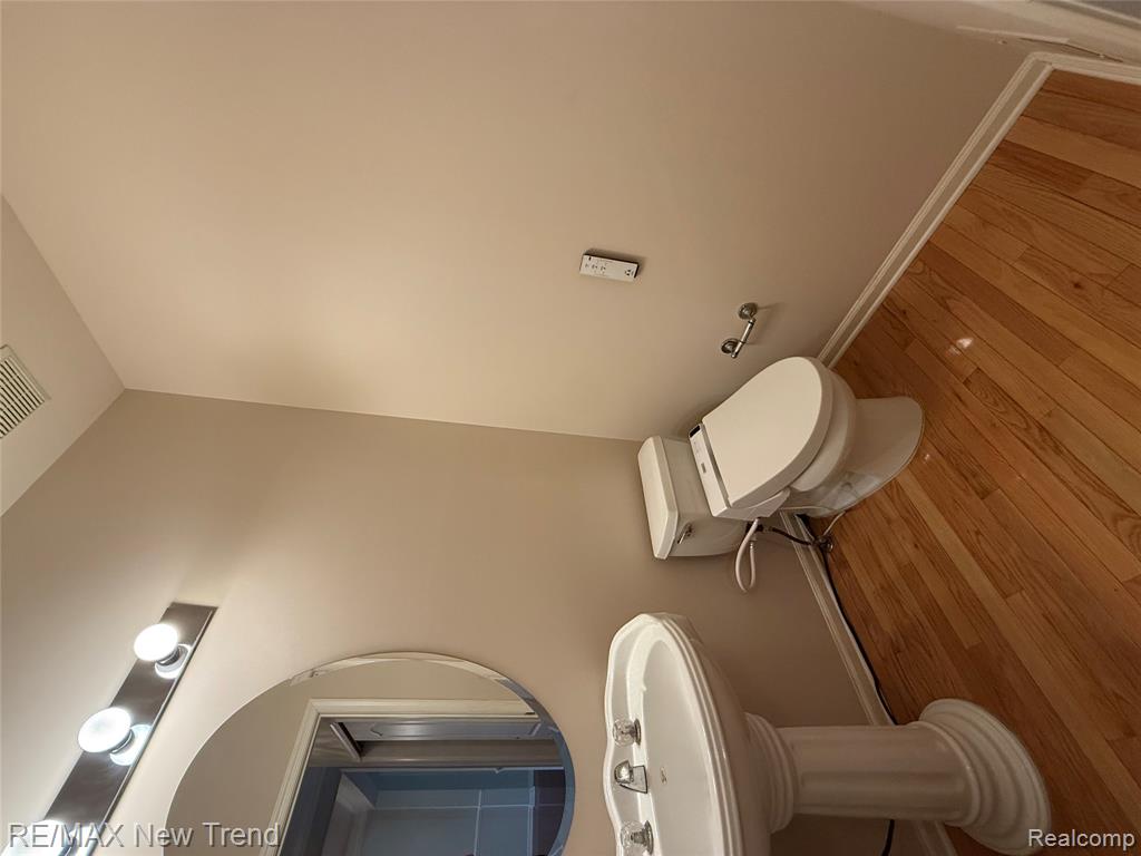 49987 BLACKBERRY Trail, Novi, MI — Photo 10