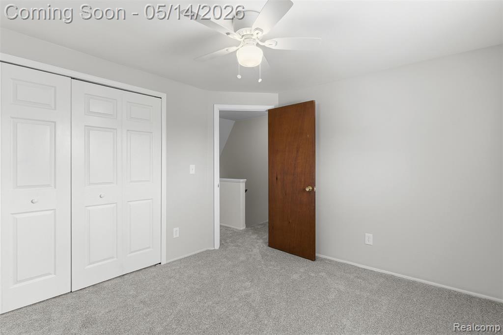 9338 E Lippincott Boulevard, Davison, MI 48423 — Photo 26