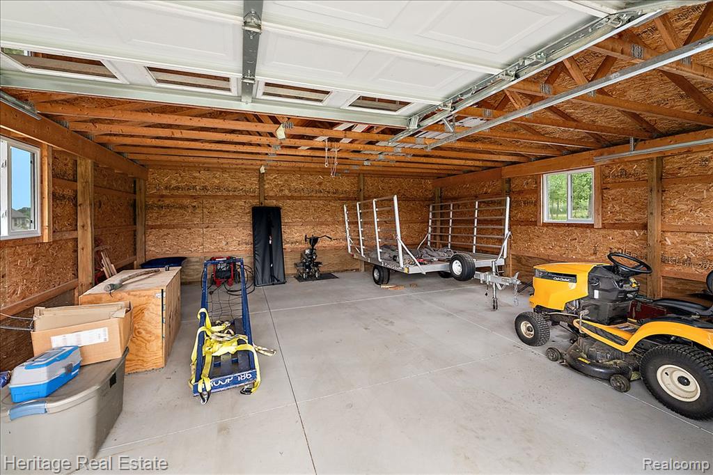 5222 Coulter Lake Boulevard, Clarkston, MI 48348 — Photo 5