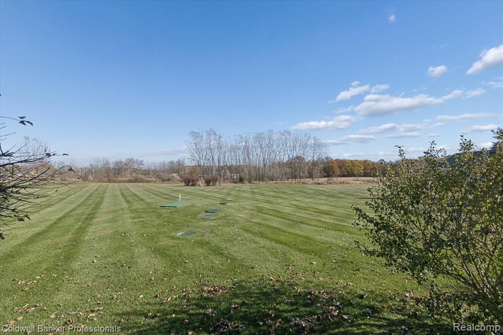 13065 White Oaks, Gaines Vlg, MI 48436 — Photo 60