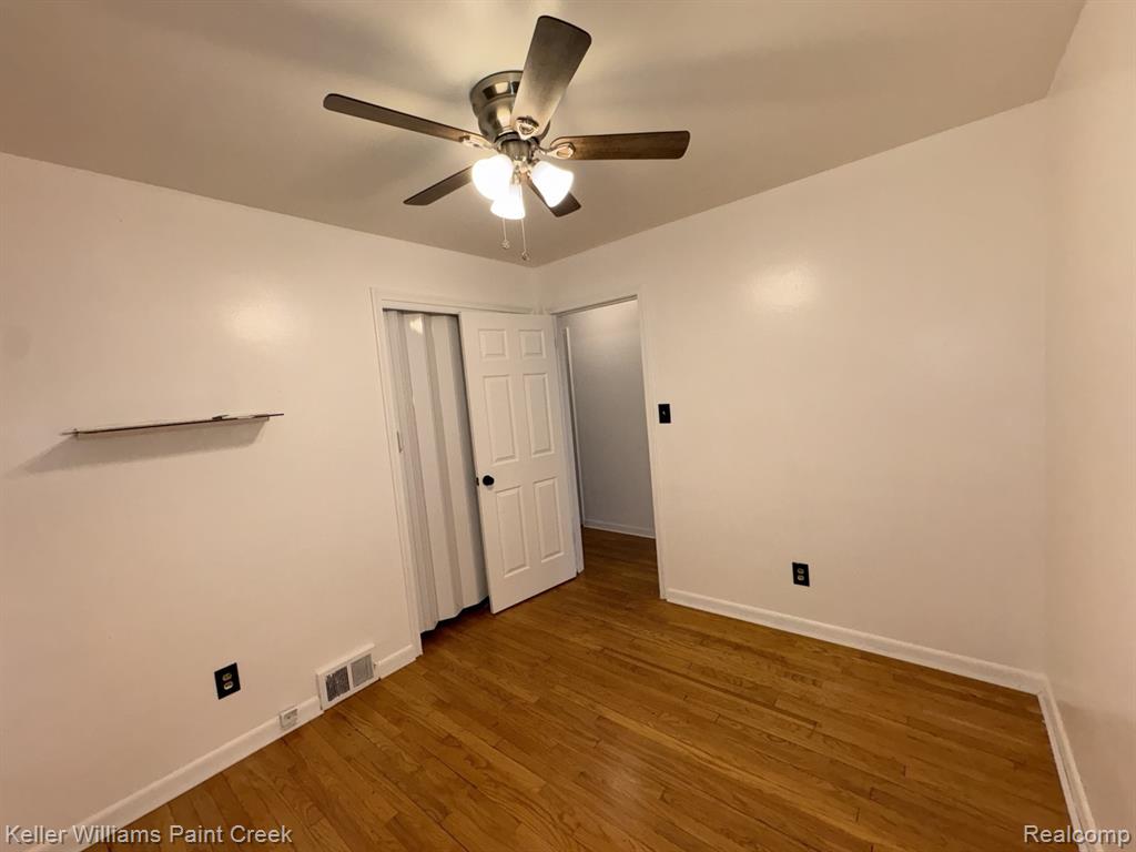 13860 E State Fair Avenue, Detroit, MI 48205 — Photo 11
