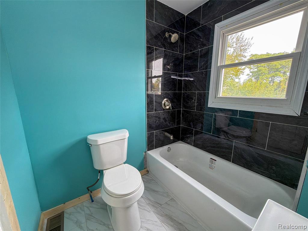 4656 Vancouver Street, Detroit, MI 48204 — Photo 27