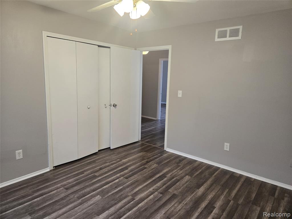 5353 Wright Way W, West Bloomfield, MI — Photo 23