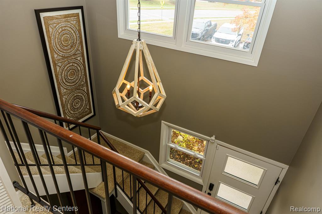 1756 Brentwood Drive, Troy, MI 48098 — Photo 2