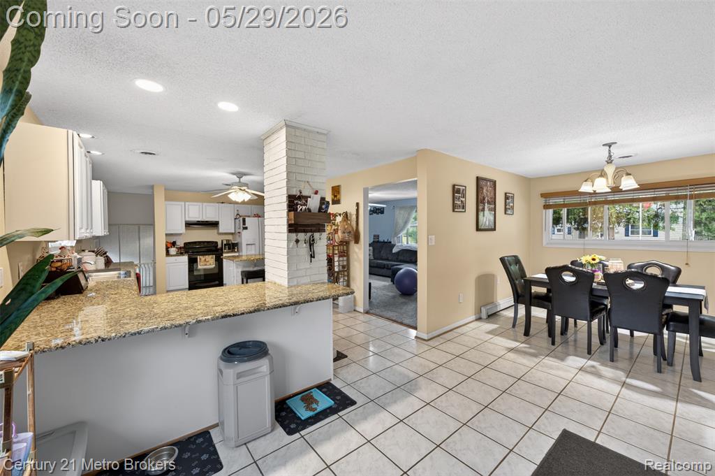 985 S Park Street, Highland, MI 48356 — Photo 25