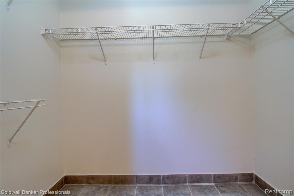 45973 Graystone Lane, Canton, MI 48187 — Photo 19