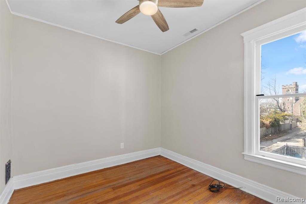 7831 Van Dyke Place, Detroit, MI 48214 — Photo 21