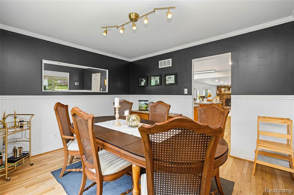 16610 Old Bedford Road, Northville, MI — Photo 13