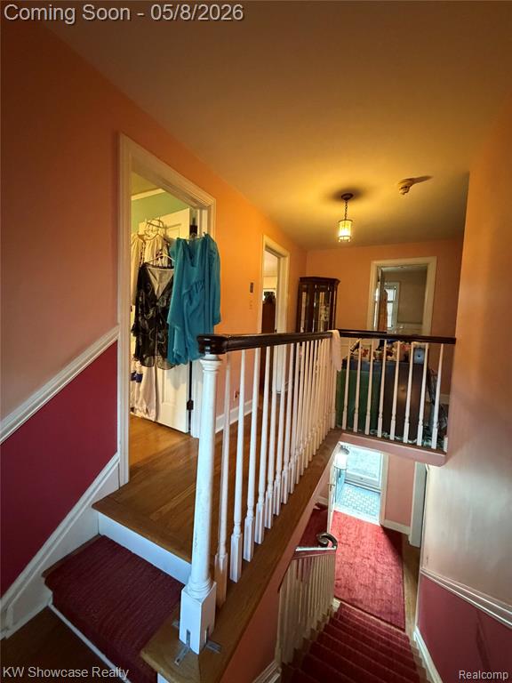 16594 Edinborough Road, Detroit, MI 48219 — Photo 22