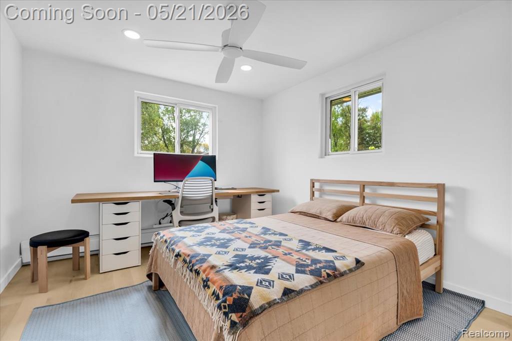 375 Senate Avenue, Ypsilanti, MI 48197 — Photo 12