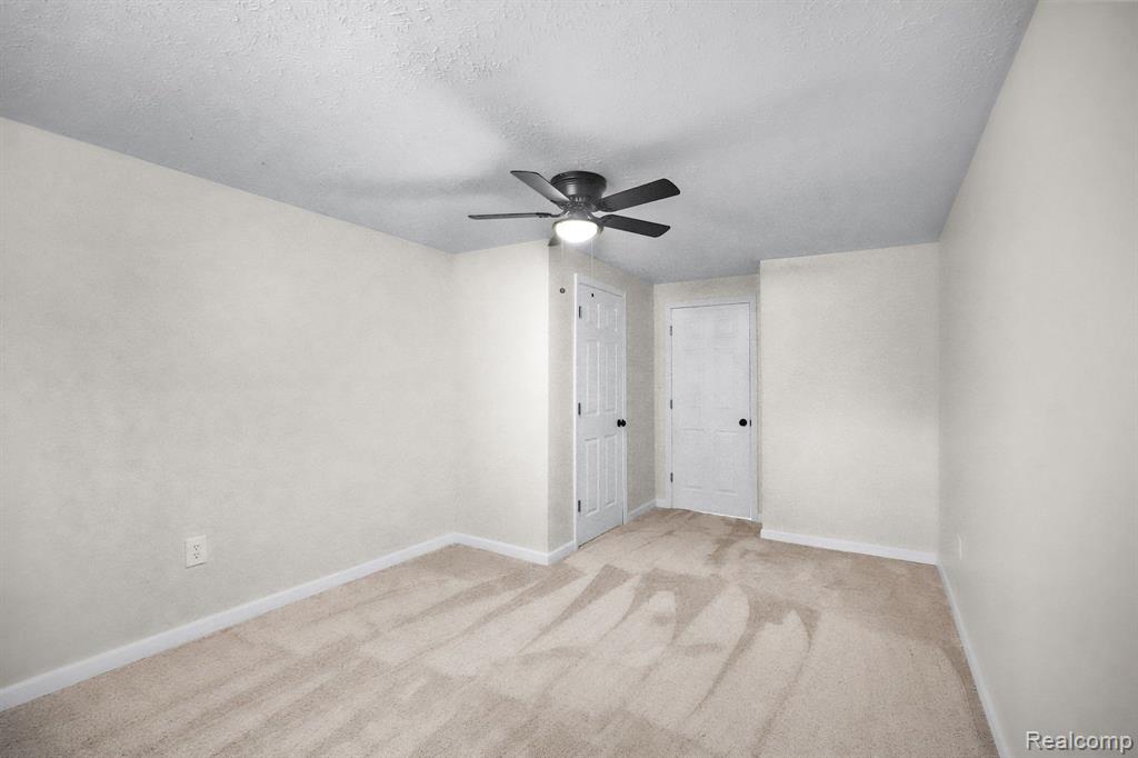 8898 Bishop Road, Brighton, MI 48116 — Photo 27