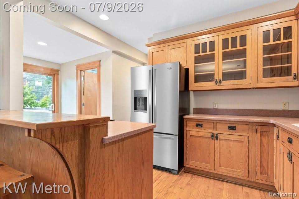 620 W 4th Street, Royal Oak, MI 48067 — Photo 11