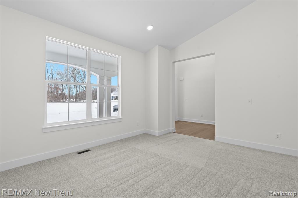 8491 Joseph Street, Commerce Twp, MI 48382 — Photo 9