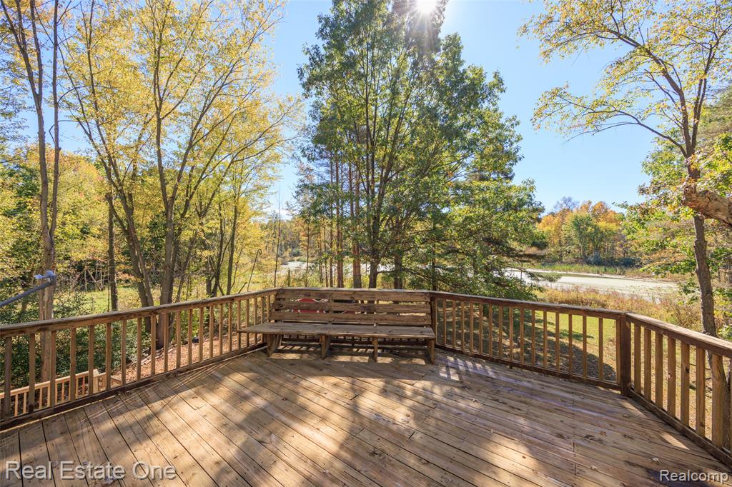 2533 Armond Road, Howell, MI 48855 — Photo 21