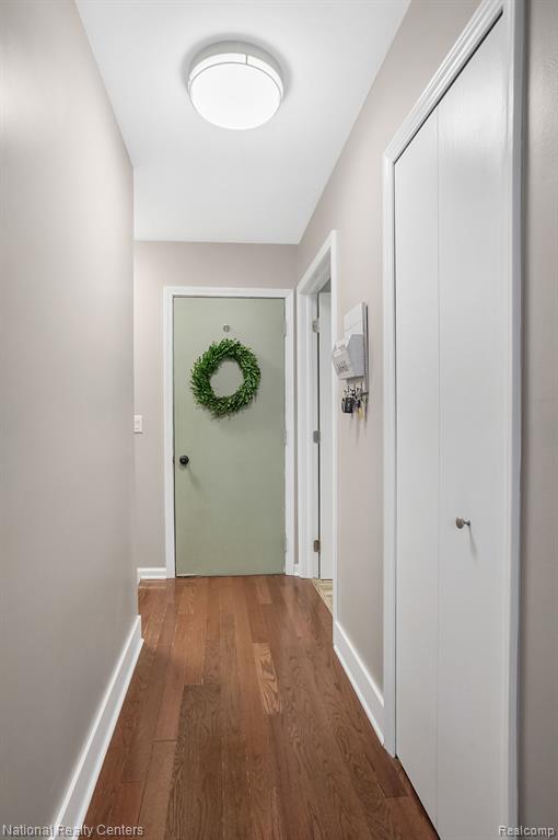7780 THUNDER BAY Drive, Pinckney, MI 48169 — Photo 20