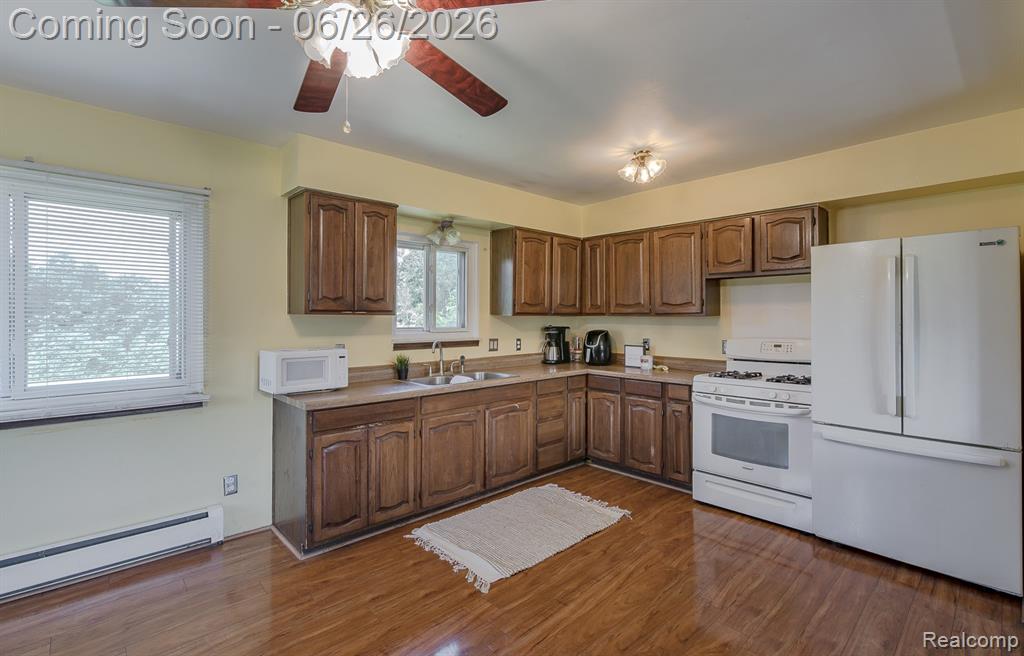 9635 Ortonville Road, Clarkston, MI 48348 — Photo 6