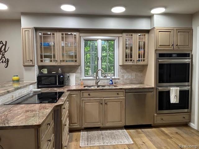 171 Golfview Drive, Caro, MI 48723 — Photo 4