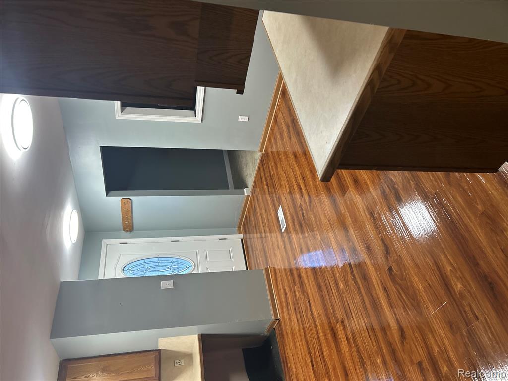1290 Hunter Road, Brighton, MI 48114 — Photo 17