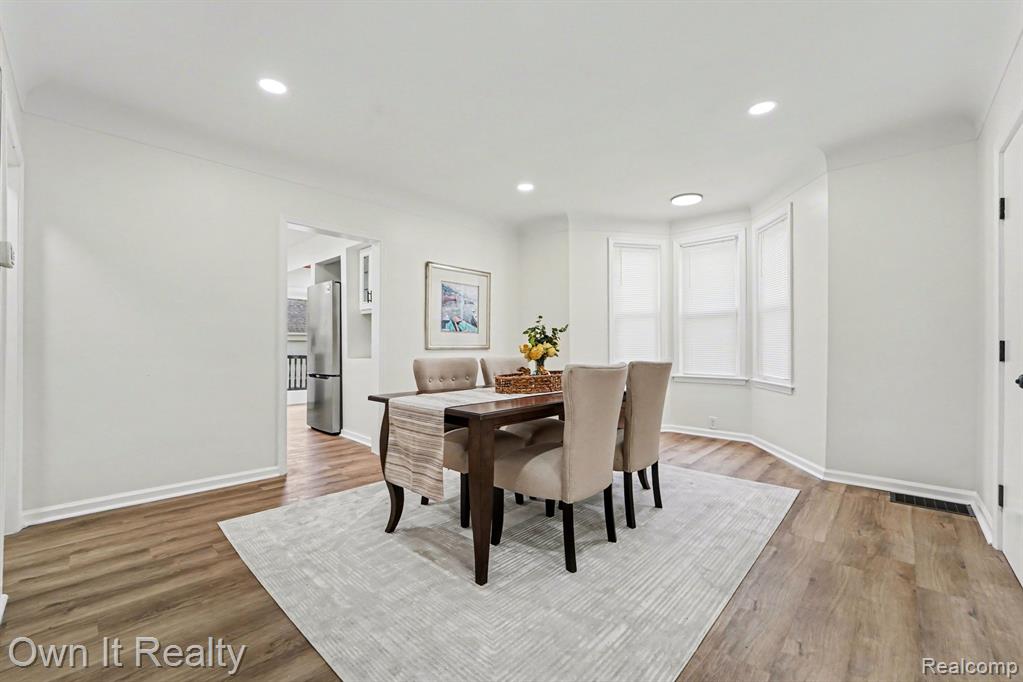 168 Kerby Road, Grosse Pointe Farms, MI 48236 — Photo 13
