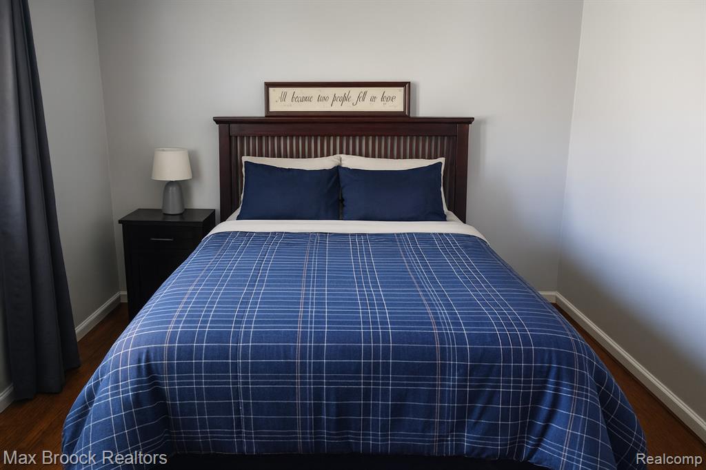 8223 San Marco Boulevard, Sterling Heights, MI 48313 — Photo 9