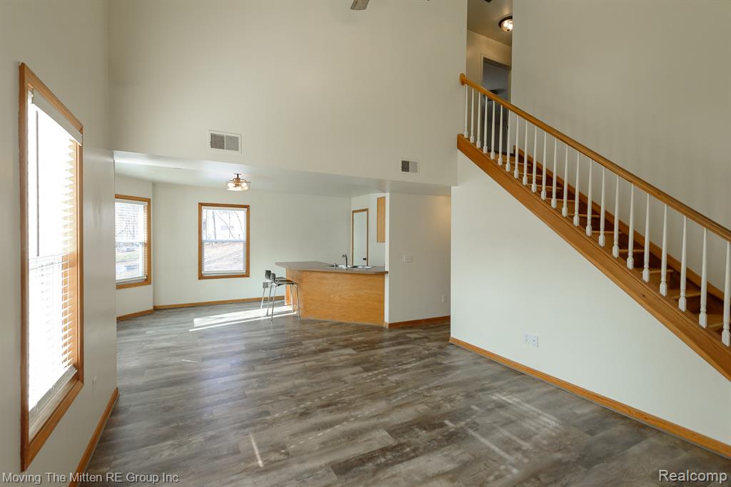 7373 Valley Drive, Brighton, MI 48116 — Photo 5