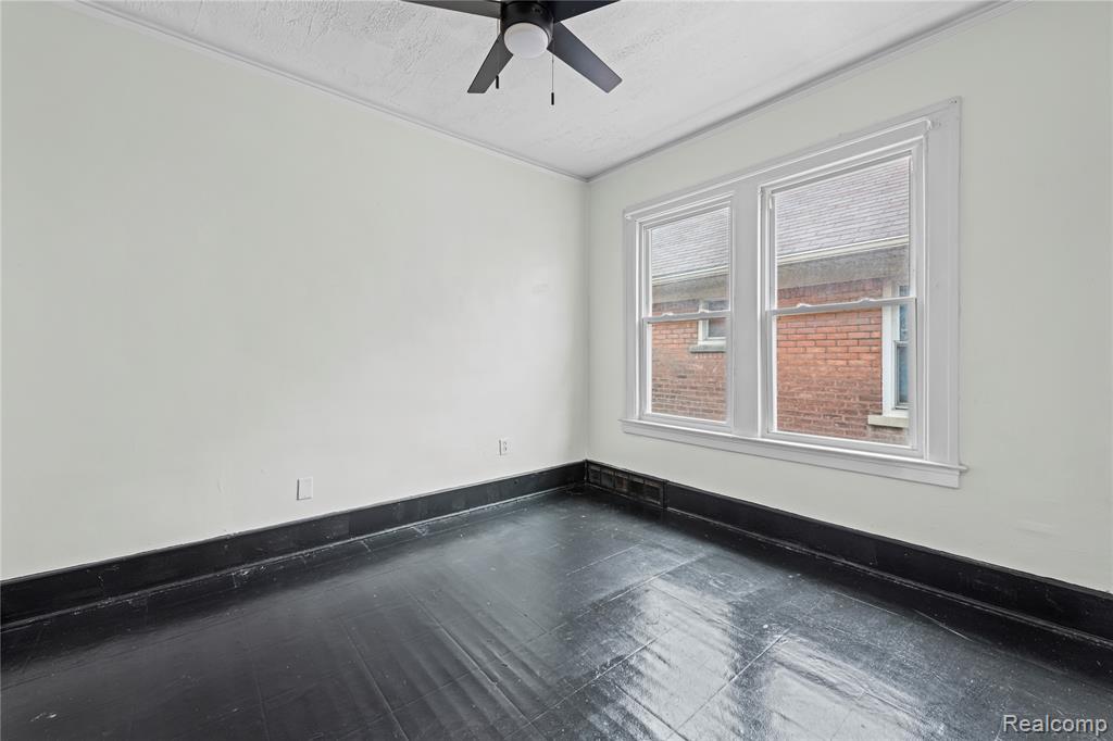 5510, 5512 WHITFIELD Street, Detroit, MI 48204 — Photo 18