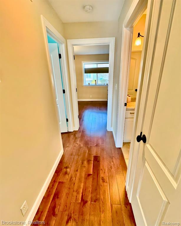 10178 Hawthorne Circle, 27, Goodrich Vlg, MI — Photo 12