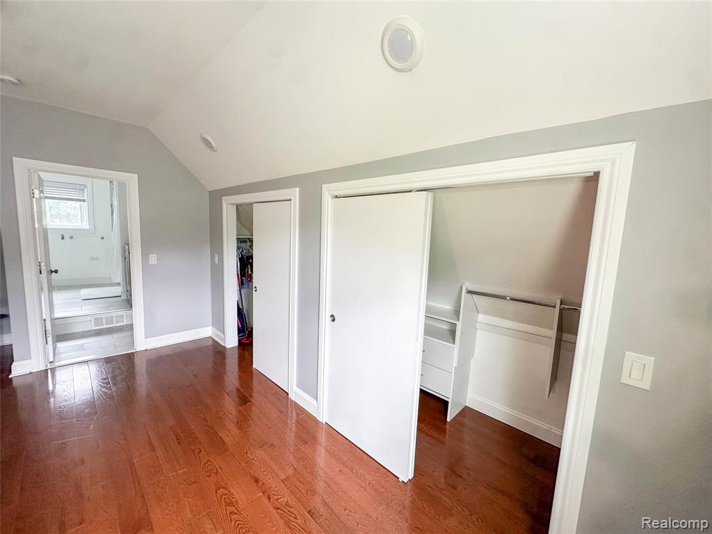 48447 9 Mile Road, Novi, MI 48167 — Photo 12