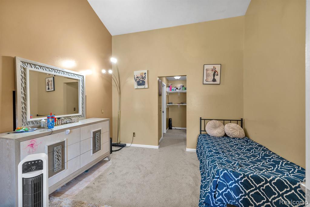 7511 Orchard Avenue, Dearborn, MI 48126 — Photo 39