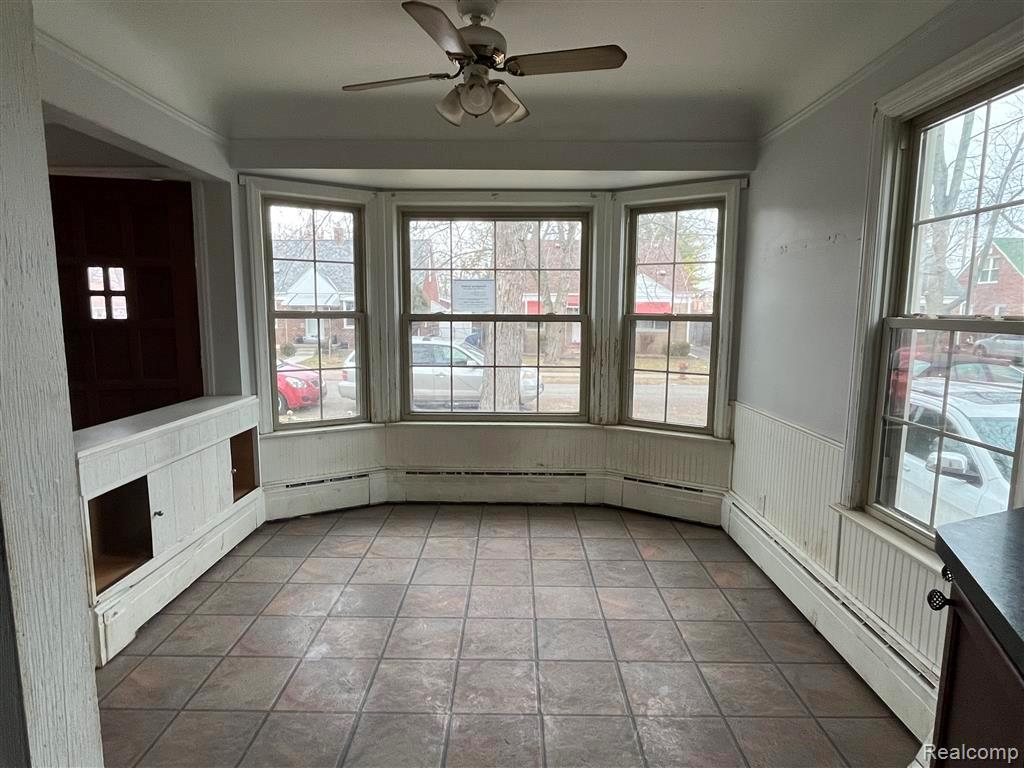 16572 Rosemary, Fraser, MI 48026 — Photo 4