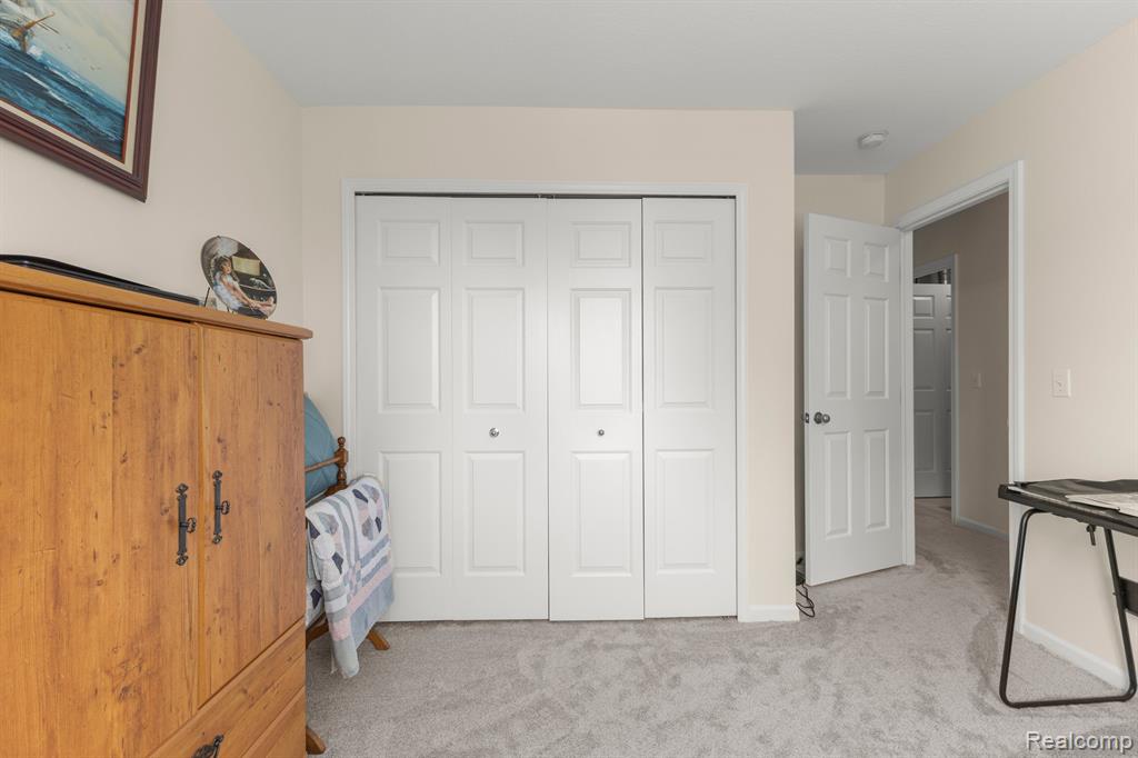23272 STOFLET Lane, Trenton, MI 48183 — Photo 26